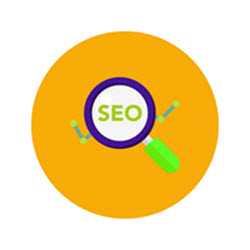 SEO icon1